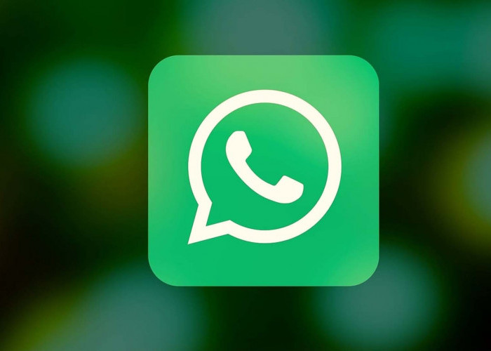 Link Download WhatsApp GB Pro v17, Paling Banyak Dicari dan Diunduh