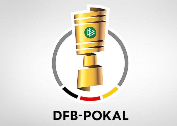 Jadwal dan Streaming DFB Pokal 2022/2023 32 Besar: Ada Hannover vs Dortmund Sampai Augsburg vs Munchen