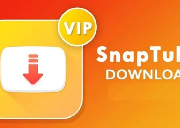 Link Download SnapTube Mod Apk, Simpan Video Favoritmu Dengan Cara Mudah