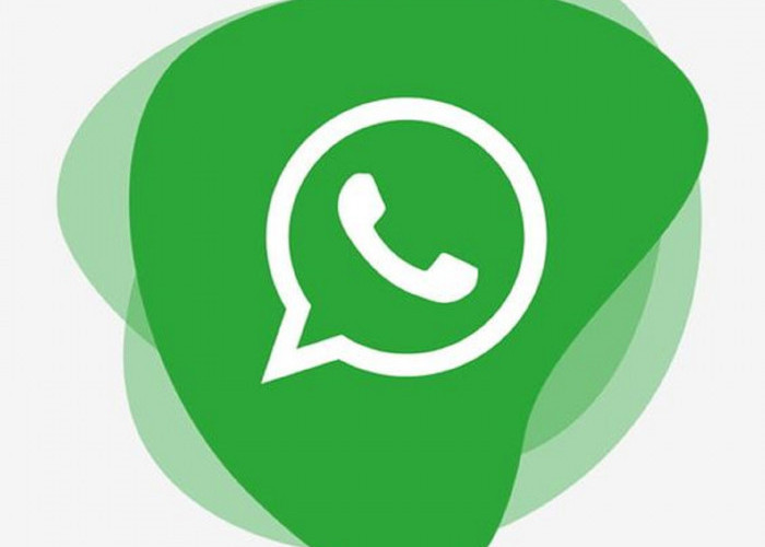 Link GB WhatsApp v9.71 Terbaru Juli 2023: Bisa Buat Grup WA Sampai 1000 Anggota