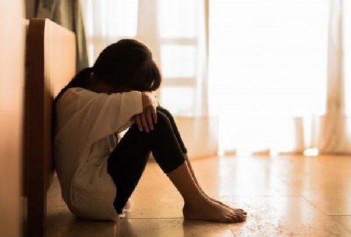 Dicabuli Perampok di Depan Orangtua, Mahasiswi Ini Alami Trauma Berat 