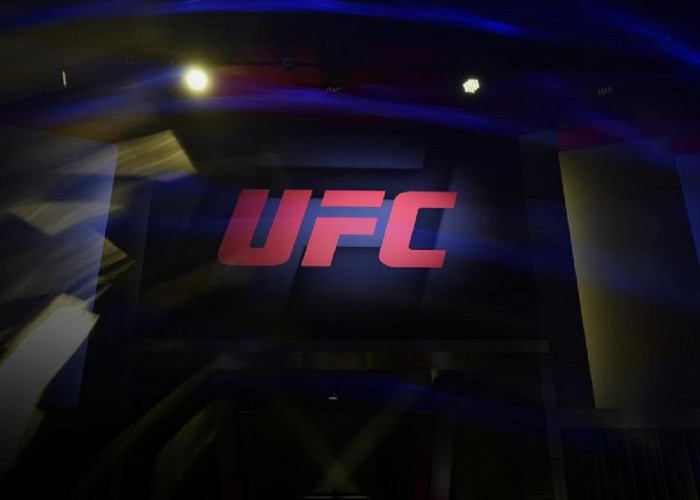 Menpora: Indonesia Sedang Persiapkan Jadi Tuan Rumah UFC Awal 2024