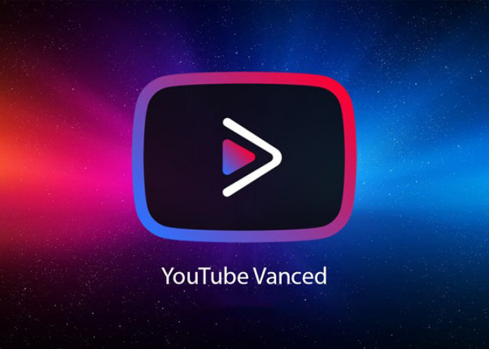 Download YouTube Vanced Apk, Aplikasi Nonton Video Tanpa Iklan!