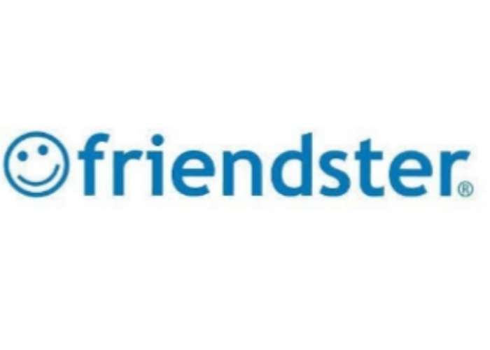 Setelah Lama Menghilang, Ini Cara Mudah Bikin Akun Friendster