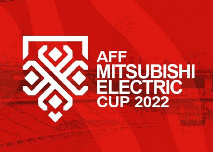 Jadwal Live Streaming Piala AFF 2022 Grup A Sore Ini: Brunei Darussalam vs Timnas Indonesia