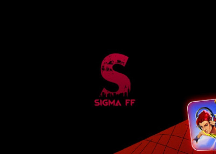 Link Sigma FF Versi Lama 11.00, Game Paling Dicari dengan Grafis Impresif