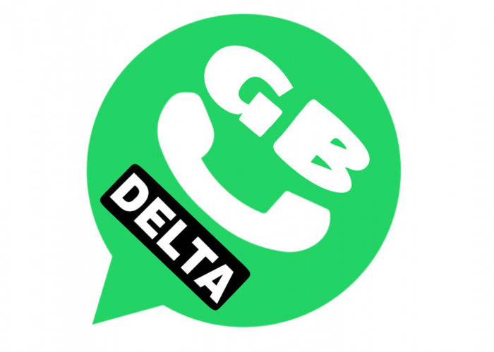Link Download GB WhatsApp DELTA APK v4.2.0, Versi Lain WA GB dengan Kemampuan Optimal!