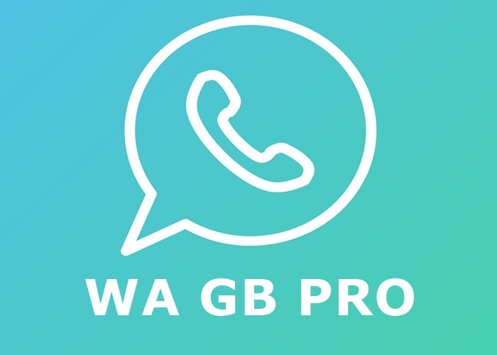 Link WA GB Pro APK v17.36 by AlexMODs, Download Di Sini dan Nikmati Fitur Penjadwalan Pesan Hingga Mode DND!