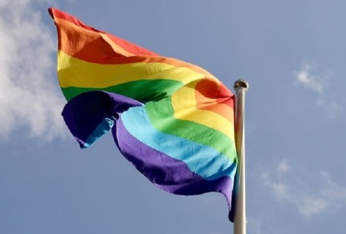 MUI Tolak Utusan AS Bidang LGBT ke Indonesia