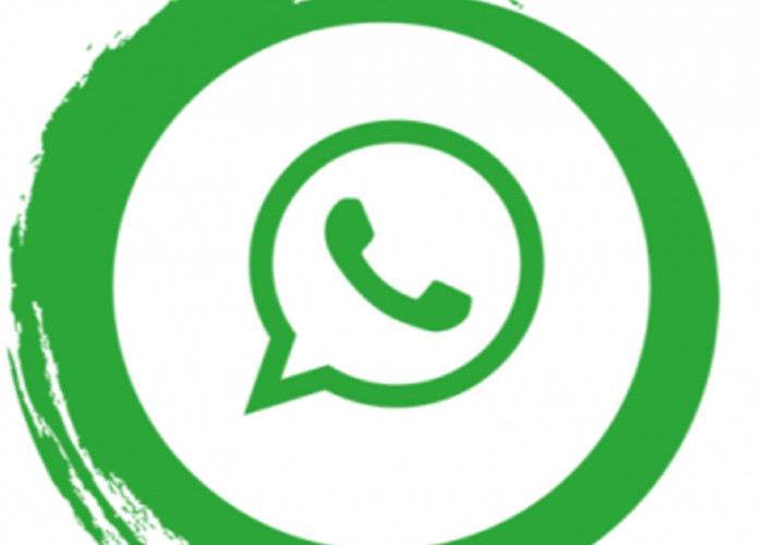 Download GB WhatsApp Terbaru 2023  v8.10 Gratis: Tersedia Ribuan Font dan Tema Menarik