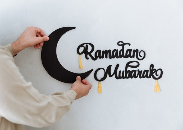 Awal Ramadan 11 Maret 2024 Beda, Muhammadiyah: Mungkin Lebaran dan Iduladha Sama 