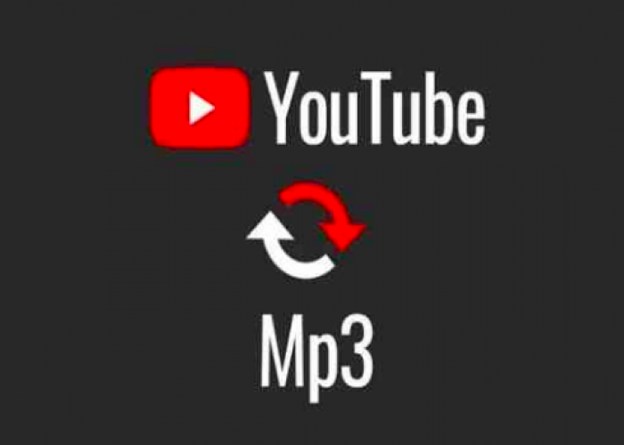 Cara Download Lagu Youtube ke MP3 Tanpa Aplikasi, Gampang Banget!