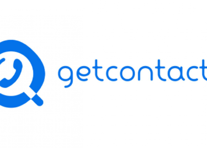 Link GetContact Premium Apk 2023, Cari Tau Siapa yang Stalking Nomor Kamu