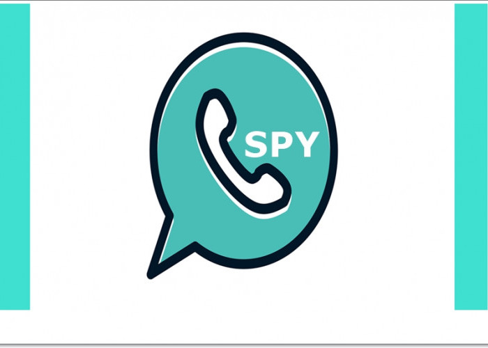 Cara Pakai Aplikasi Penyadap WA Social Spy Whatsapp, Bisa Sadap Whatsapp Pacar Dimanapun dan Kapanpun!