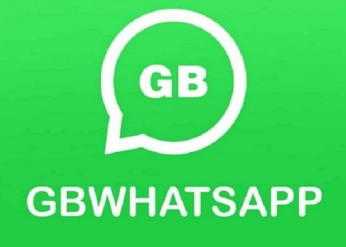 Update Lagi Lur! GB Whatsapp v21.20, Link Download Anti Banned Ada di Sini