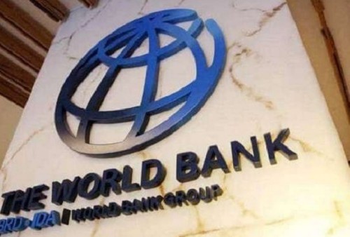 Indonesia Diminta Segera Reformasi Kebijakan Subsidi, Bank Dunia: Ada Dua Alasan Penting