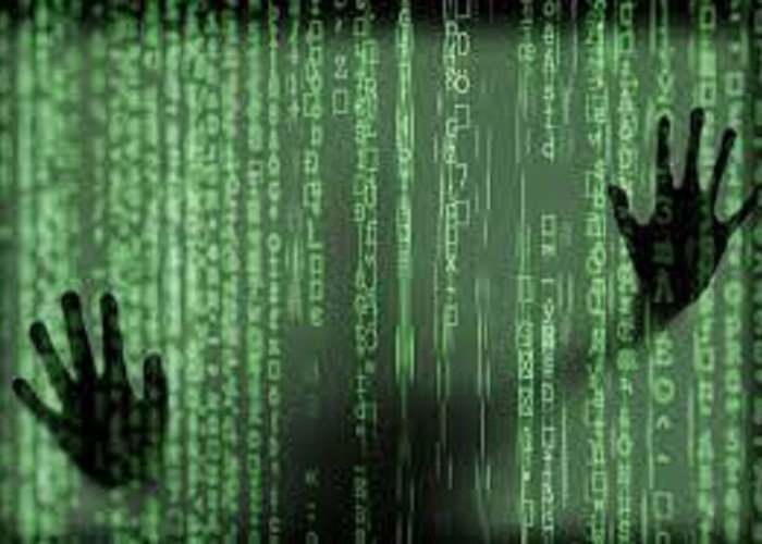 337 Juta Data Kependudukan Bocor dan Dijual di Forum Hacker, Ditjen Dukcapil Harus Tanggung Jawab 