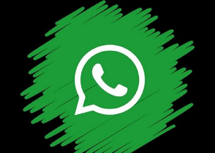 Download GB WhatsApp v15.00: Unduh Sekarang Hanya 49 MB, Ringan Banget!