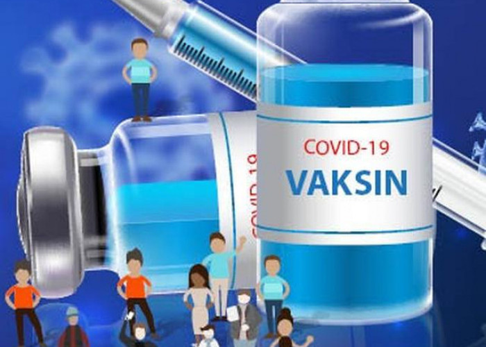 AstraZeneca Akui Vaksin Covid-19 Buatannya Menyebabkan Pembekuan Darah