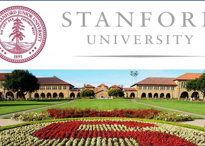 Stanford University Bangun Kampus di IKN, Universitas Leiden Menyusul? 