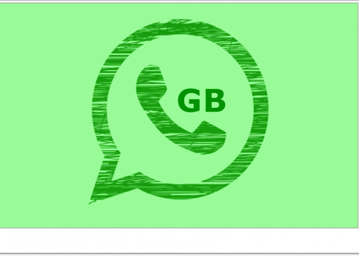 Link Download GB Whatsapp Terupdate 2023 Versi WA GB 17.20, Di Klaim Fixbug dan Anti Banned!