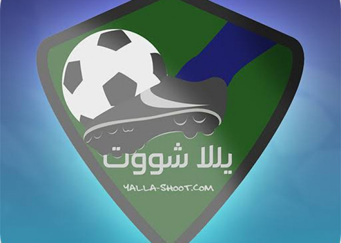 Live Streaming Yalla Shoot Masih Gratis, Nonton Kompetisi Liga Turki 2022/2023