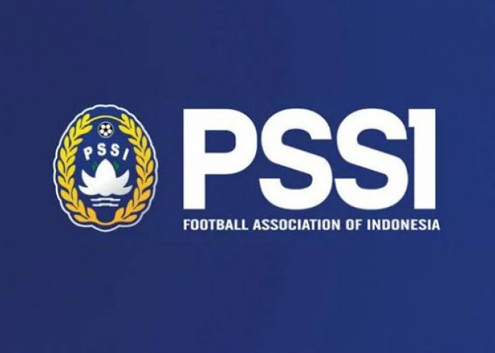 Liga 2 dan 3 Dihentikan, Netizen Serang Twitter PSSI