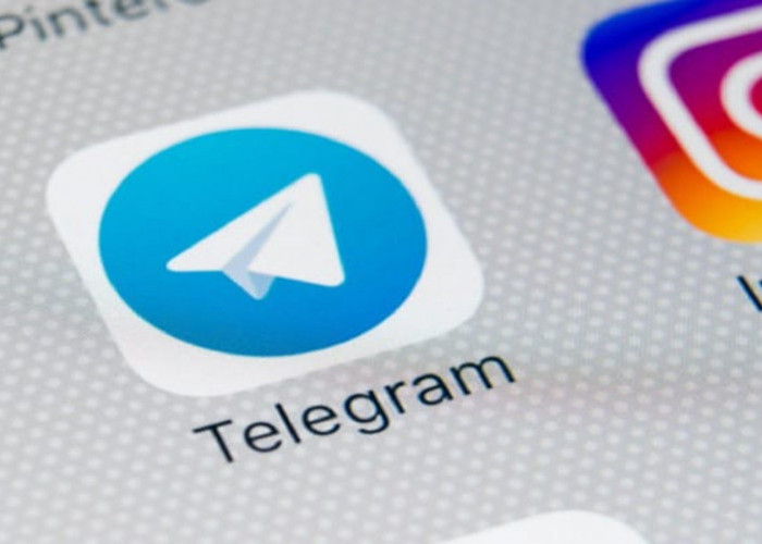 Simak 5 Cara Menghasilkan Uang Tanpa Modal dari Telegram