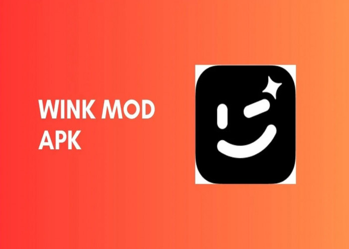 Unlock Fitur Premium Aplikasi Wink Mod Apk, Bikin Video Kamu Semakin Jernih !