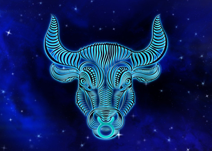 Zodiak Taurus Hari Ini: Kamu Lagi Beruntung
