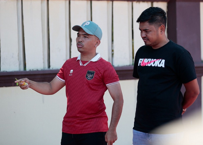 Tak Ada Kendala Finansial dan Gaji Pemain Tetap Dibayar, FC Bekasi Memastikan Diri Siap Lanjutkan Liga 2