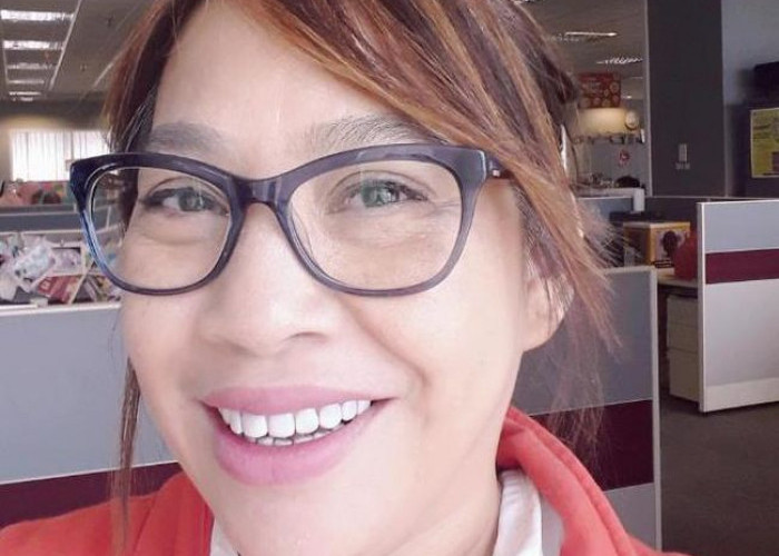Fakta Baru Angela Korban Mutilasi Ecky di Bekasi, Ternyata Pernah Bekerja di Majalah Femina