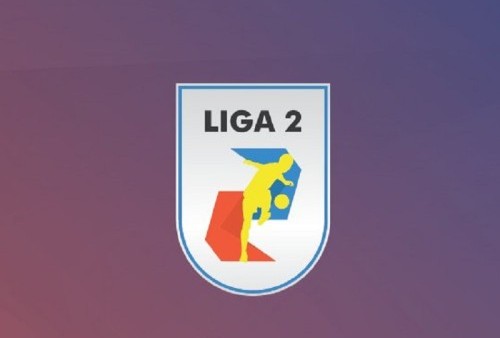 Klasemen Liga 2 2022/2023 Pekan Kedua: Deltras FC Geser Persipura, Karo United Melejit ke Puncak