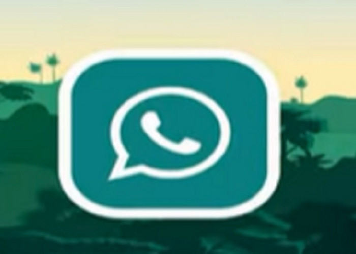 Fitur GB WhatsApp Terbaru 2023 v19.35: Bisa Custom Chat Sesuka Hati