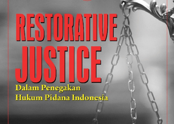 Mahfud MD Koreksi SP3 Polresta Bogor: Pemerkosaan Tidak Bisa Diselesaikan dengan Restorative Justice