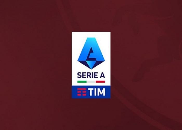 Jadwal Liga Italia 2022/2023 Pekan 16 Sore Ini: Salernitana vs AC Milan Serta Inter vs Napoli