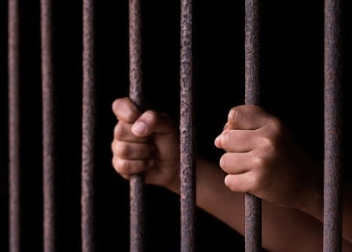 1.091 Tahanan Anak Dapat Remisi Hari Anak Nasional, 23 Langsung Bebas 