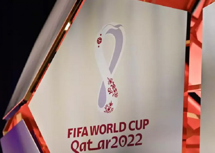 Jadwal Semifinal Piala Dunia 2022 Dini Hari Ini: Argentina vs Kroasia