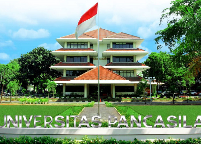  Rektor Universitas Pancasila Mangkir dari Panggilan Polda Metro Jaya, Ini Alasannya