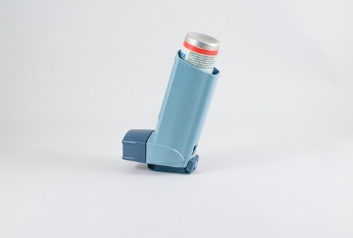 Apa Perlu Ganti Inhaler jika Asma Anda Kambuhan? Ini Kata Dokter