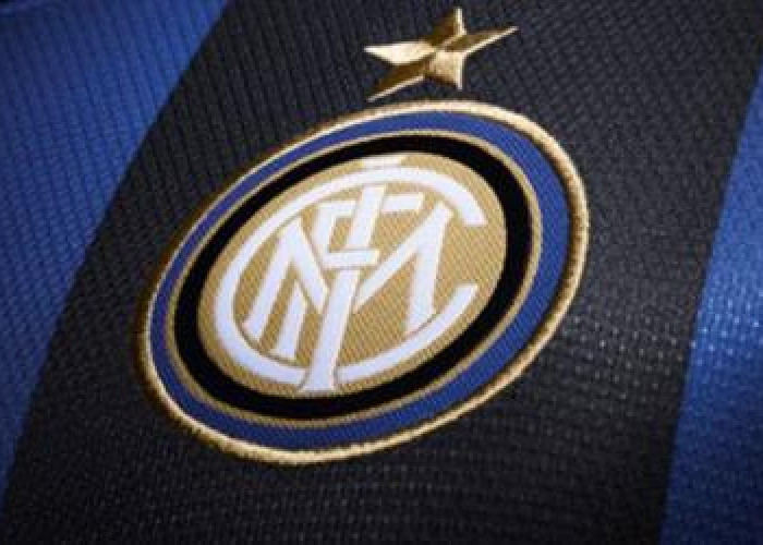 Liga Italia: Inter Milan Kokoh di Puncak Klasemen, Unggul Tujuh Poin dari Juventus