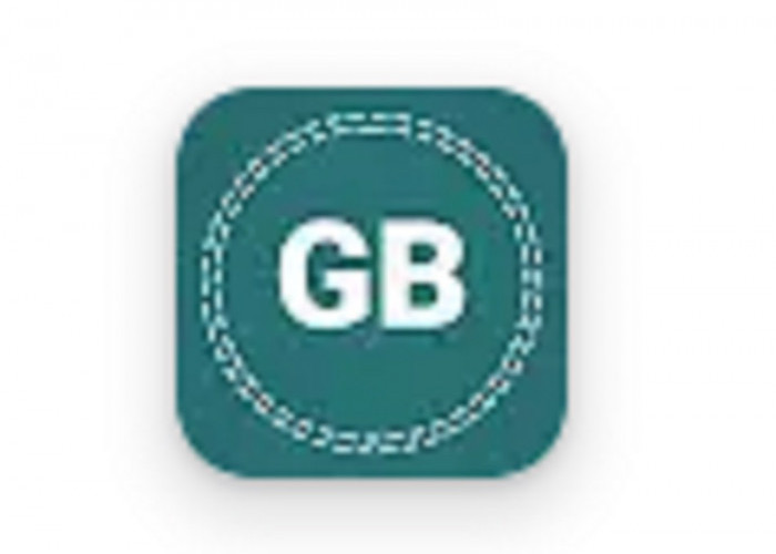 Download GB WhatsApp Pro v25.20 Terbaru 2023 Hanya 61 MB Gratis, Diklaim Stabil dan Anti Bug