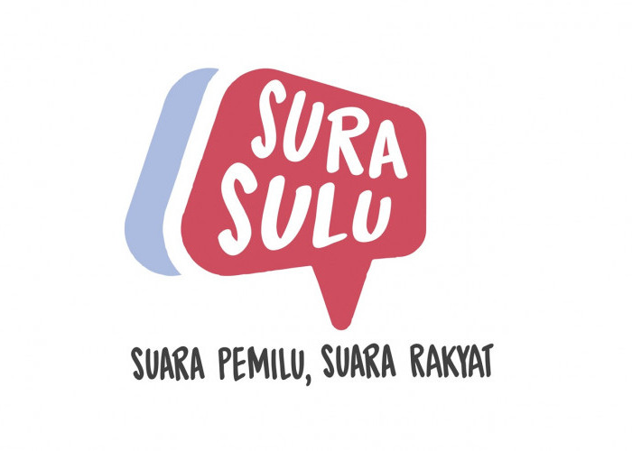 Link Download Sura dan Sulu, Maskot Pemilu 2024 Resmi KPU