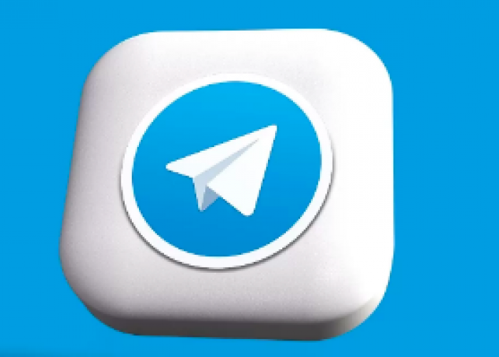Fitur Baru Telegram Bisa Translate Isi Chat, WhatsApp Kalah!