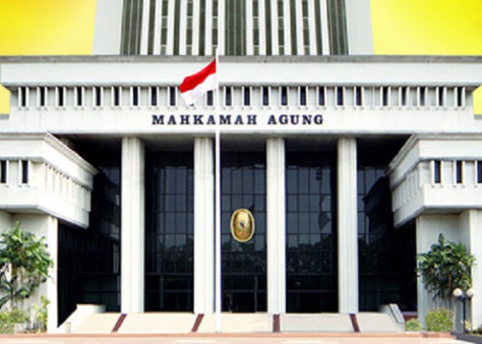 Hakim MA 'Dipelototi' CCTV, Pengamat: Terobosan yang Patut Didukung