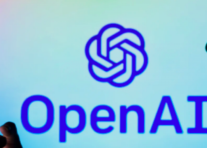 Cara Menggunakan OpenAI ChatGPT Dengan Bahasa Indonesia, Gratis dan Praktis!