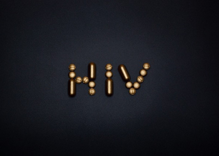Ciri-ciri HIV di Tahap Awal, Kenali sebelum Menjadi AIDS