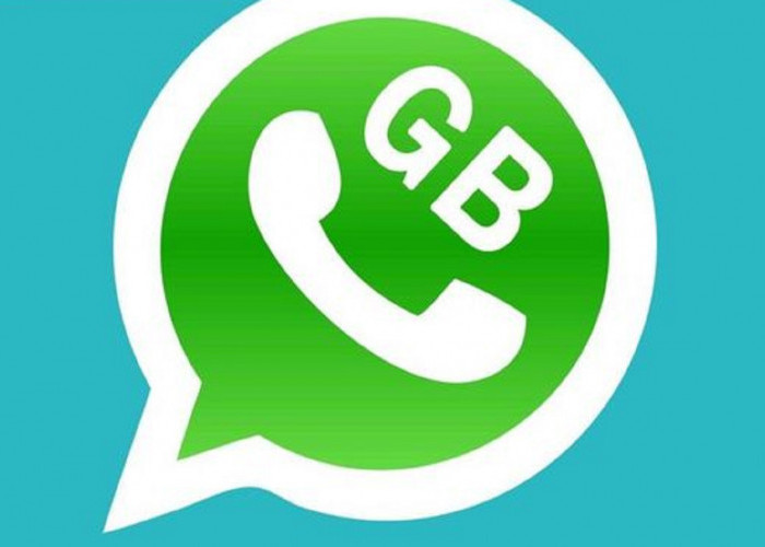 Download GB WhatsApp Apk v13.50 Gratis, Aplikasi Chatting Tanpa Kadaluarsa
