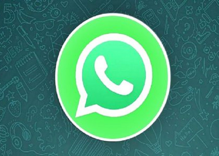 Download GB WhatsApp Pro Apk v17.52, Ini Fitur Rahasia WA GB yang Jarang Diketahui