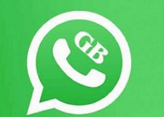 Download GB WhatsApp Apk v19.55 Terbaru 2023, Mampu Kirim 90 Foto Sekalgius